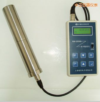 ���l(w��i)��yʽX����ݗ��x