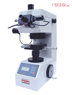 ���l(w��i)��(sh��)�@Сؓ(f��)�ɲ���Ӳ��Ӌ