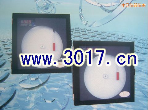 ���l(w��i)����ӛ䛃x