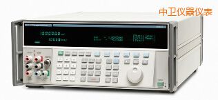 中衛(wèi)高精度多功能校準(zhǔn)器