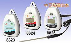 ���l(w��i)�؝��ӛ���