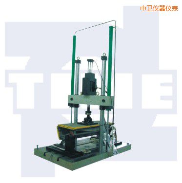 ���l(w��i)�Һ�ŷ���(d��ng)�o�f(w��n)��ԇ�(y��n)�C(j��)