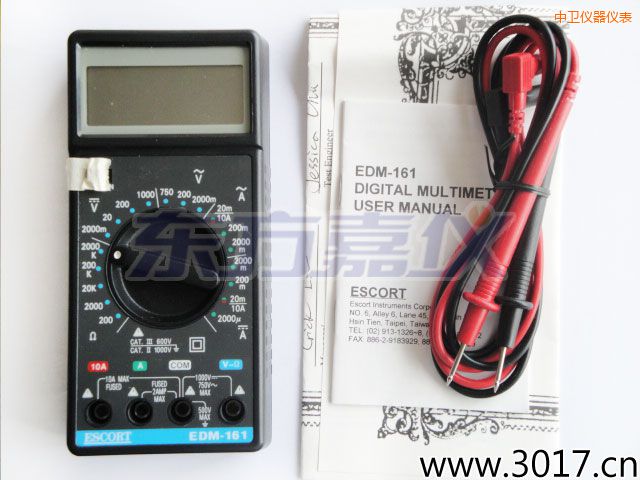 ���l(w��i)��(sh��)���f�ñ�