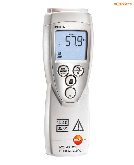 ���l(w��i)��ͨ����yʽʳƷ�ض�Ӌ(j��)