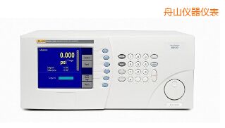 舟山高級(jí)型氣體壓力控制器校準(zhǔn)器