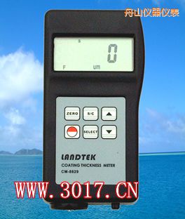 ��ɽ�F��.�X������Ϳ�Ӝy��x