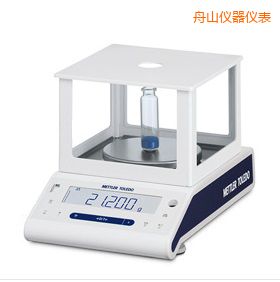 ��ɽ�����ƽ,220g,0.001g