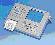 ��ɽ�pͨ����Ӽ����􌍕r�����x