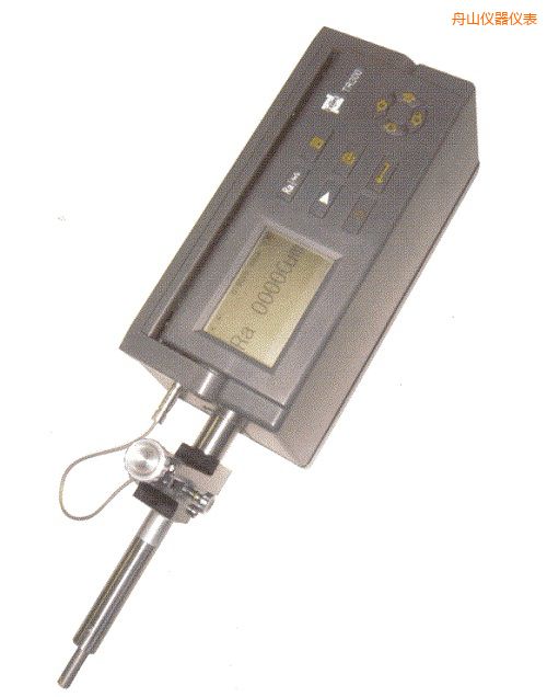 ��ɽ�r(sh��)���ֲڶ��Π�y���x