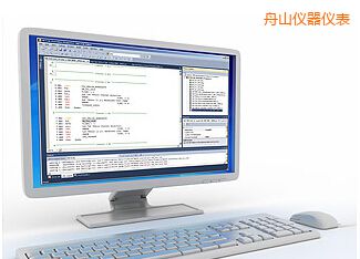 ��ɽPlusӋ��У�ʹ���ܛ��8.1�棨��MET/BASE��(sh��)��(j��)�������MET/TRACK�Y�a(ch��n)����ܛ����