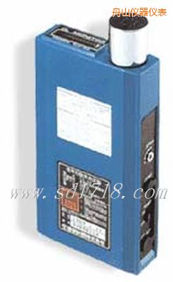 ��ɽ����z�y�x