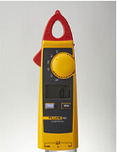 �T�ǽ�ֱ���Q��