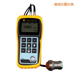 �T�ǳ����y��x���T�F�ͣ�ԭTT340