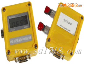 �T��늉�ӛ䛃x