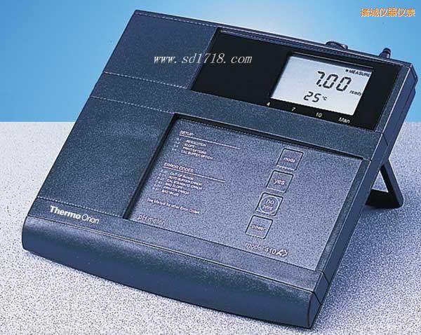 �T��PH/�ض� ���Ӌ(j��)