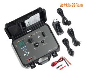 諸城便攜式壓力校準(zhǔn)器