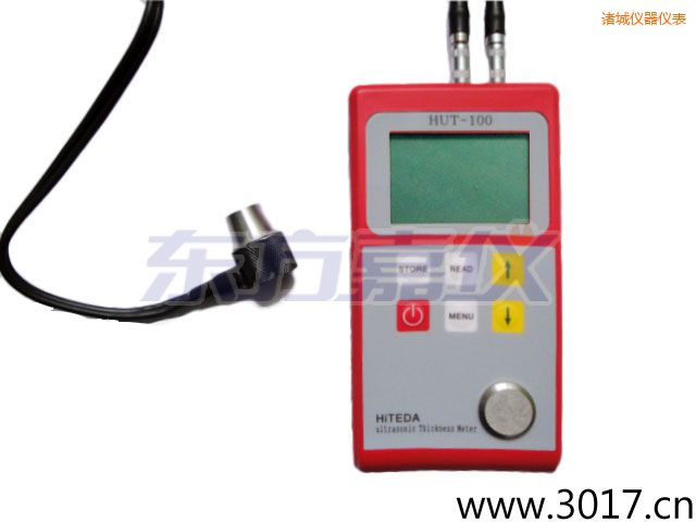 �T�ǳ����y(c��)��x