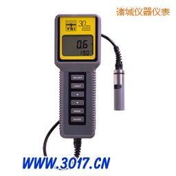 �T���}����늌�(d��o)���ضȜy���xYSIϵ��ˮ�|(zh��)�����x