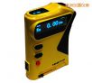 粗糙度儀,型號:TIME3100,品牌:時代儀器