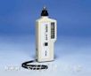 便攜式測振儀,型號(hào):VM-63A,品牌:日本理音RION
