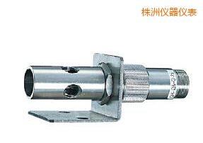 ���޹̶�ʽ��ȼ?x��)��w�z�y�x