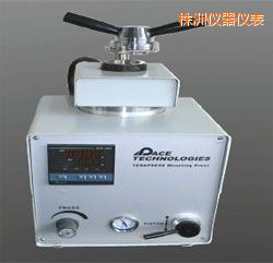 ���ޕr(sh��)��ȫ�Ԅ�(d��ng)�����Ƕ�C(j��)