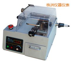 ���ޕr(sh��)�����ܽ����и�C(j��)