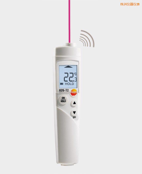 ���޼t��ضȃx