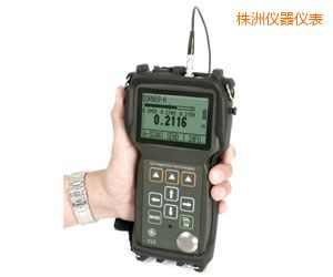 ���޾��ܜy(c��)��x