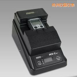 株洲自動管理平臺