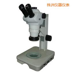 ���ޕr(sh��)���wҕ�@΢�R