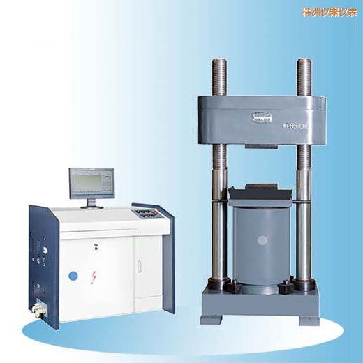 ���ޕr(sh��)��΢�C(j��)�����Һ�ŷ�����ԇ�(y��n)�C(j��)