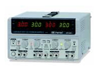 ���޶�Mݔ��ֱ���Դ����(y��ng)��