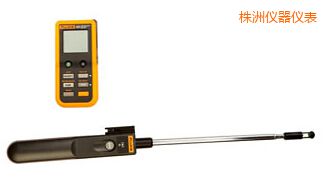 株洲熱線式風速測量儀