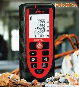 株洲激光測(cè)距儀