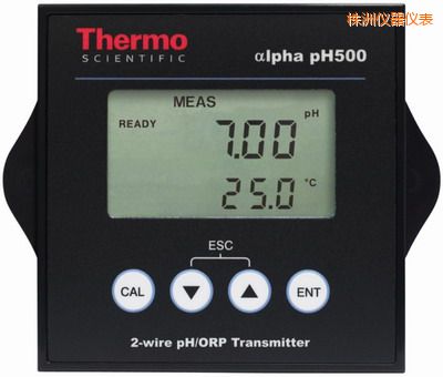 ���ރɾ���pH/ORP ׃����