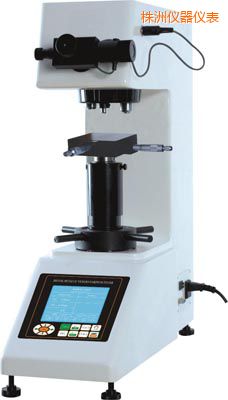 ���޴�����(sh��)�@�Ԅ�(d��ng)�D(zhu��n)���S��Ӳ��Ӌ(j��)