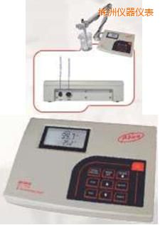 株洲專業(yè)電導(dǎo)率 TDS 溫度 臺式測量儀