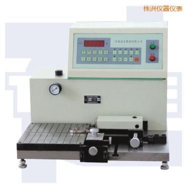 ���޻����h(hu��n)����ԇ�(y��n)�C(j��)