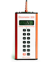株洲標(biāo)準(zhǔn)涂層測(cè)厚儀