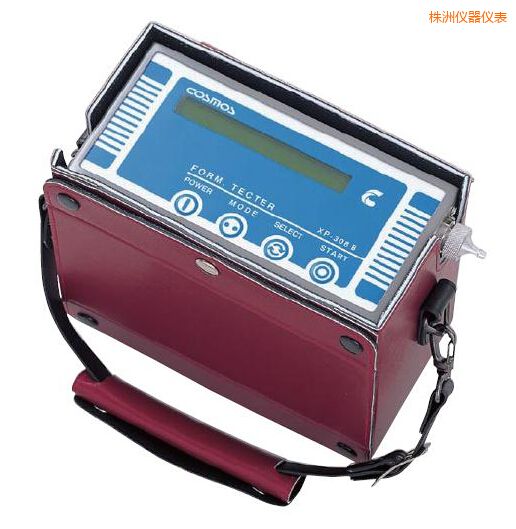 ���޼�ȩ̽�y(c��)��