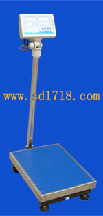 ���޴�Q(ch��ng)�������ƽ,200kg,20-50g