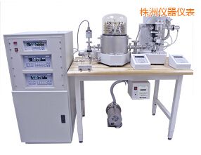 ���޻���(zh��n)��(j��)��┵(sh��)��(j��)�y(c��)ԇϵ�y(t��ng)