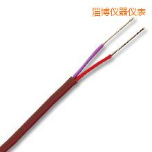 淄博T型熱電偶補(bǔ)償導(dǎo)線