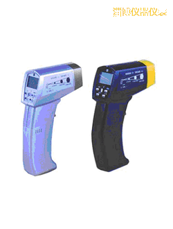 �Ͳ���yʽ�t��y�؃x