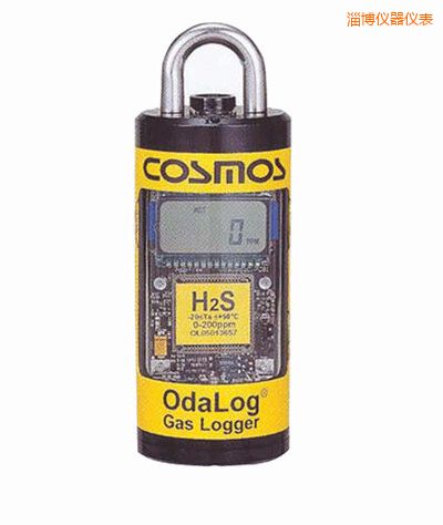 �Ͳ����Ԛ��w�z�y�x