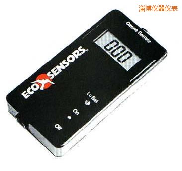 �Ͳ���yʽ�����z�y(c��)�x