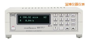 �Ͳ������y�����C