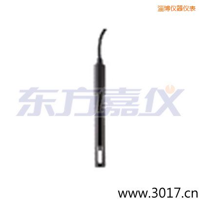 �Ͳ����Мضȵ��ľ�(xi��n)늌�(d��o)��늘O