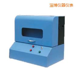 淄博時代電動標距打點機